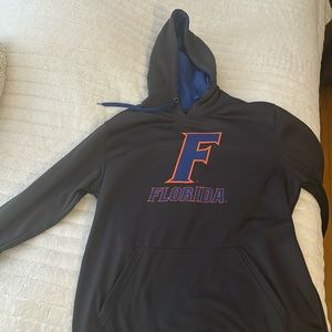 Florida hoodie